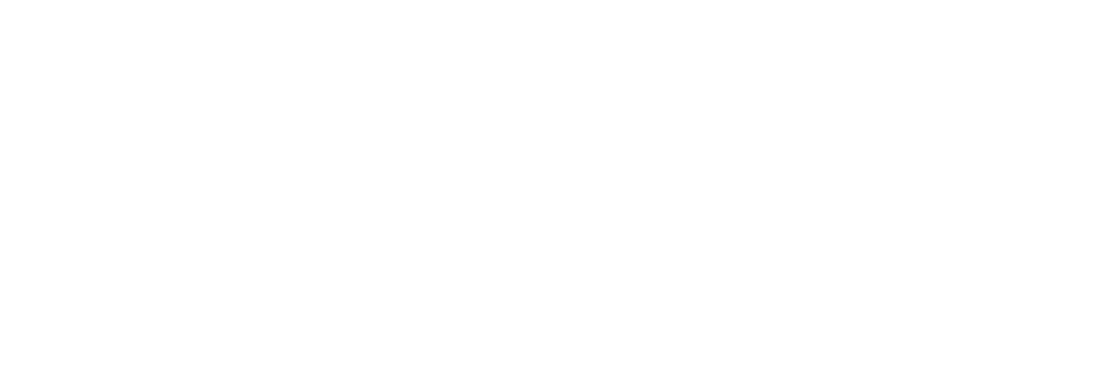 Humanly